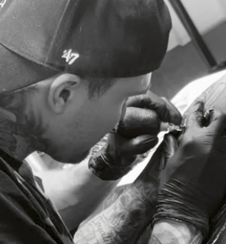 ray_ink_